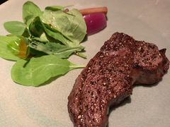-三井日式料理(农安街店)