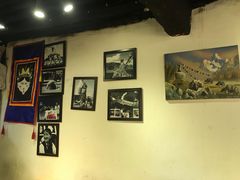 -古树酸奶(八廓南街店)