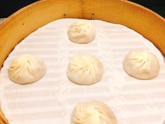 -鼎泰丰(国贸商城店)