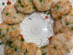 -沪华海鲜大酒楼(南汇店)