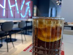 -必胜客(栖乐荟店)