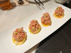 -港丽餐厅(天河城店)