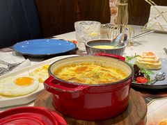 -尊品牛排(沙湾印象汇店)