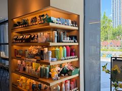 -星巴克臻选(上海长风大悦城店)