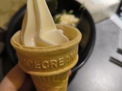 -味之绝·美蛙鱼头火锅(科巷店)