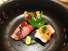 -鮨心和(外滩店)