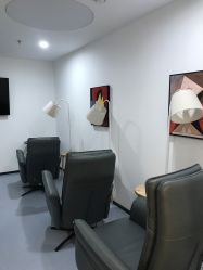 点击看大图 -丰联丽格医疗美容·联合丽格眼整形中心