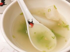 -有章牛杂(石厦店)