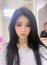 -G-SAGA形象设计