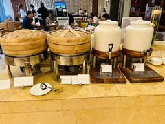 -昆明洲际酒店