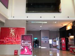 -幸福蓝海国际影城(崇安寺T12店)