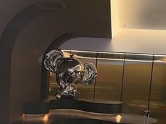-朵兰达V酒店(长沙砂子塘地铁站店)