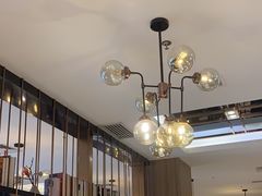 -燕郊烧鸽子(酷车小镇店)