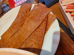 -铜人李火锅(西大街店)