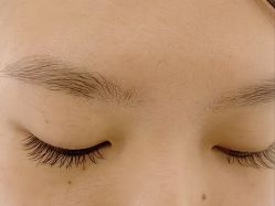 -天生爱美甲