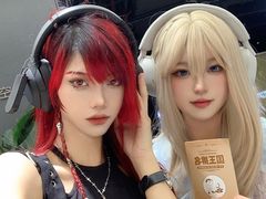 -Sony Store索尼(广州正佳店)