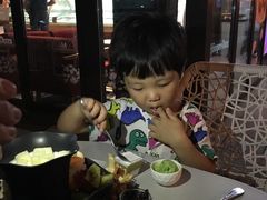 -哈根达斯(武汉天地店)