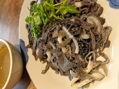 -同合居·非遗东北菜(新阳路店)