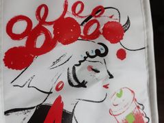 -奈雪的茶(百盛店)