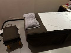 -正清和·推拿养生(二七广场店)