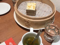 -鼎泰丰(德基广场店)