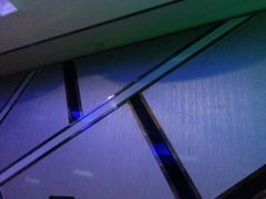 -星都会KTV(润政广场店)