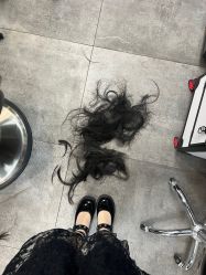 -SEBASTIAN塞巴斯汀