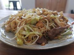 -禾气食店