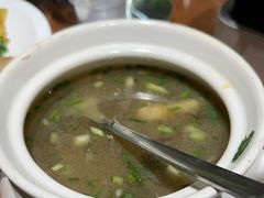 -黄泥岗·地道湖北菜(奥特莱斯店)