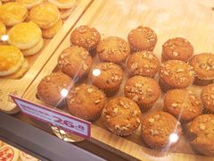 -東更道点心行(文化东路店)