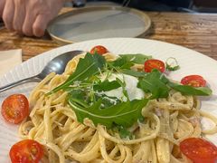 -Brut Eatery悦璞食堂(愚园路店)