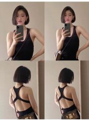 -环球蝶上美业连锁