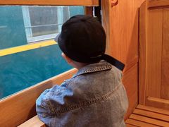 -沈阳铁路陈列馆