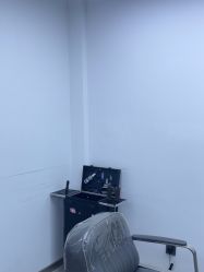 -蒋伟时尚造型