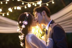 点击看大图 -太古映画婚纱摄影(天河店)