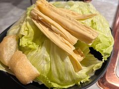 -新辣道鱼火锅(西二旗店)