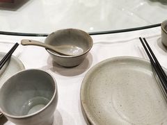 -小天厨民间菜馆(深圳街店)