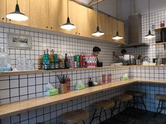 -常樂屋·常德米粉(青年路店)