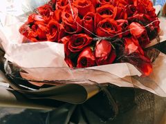 -藏猫猫咖啡主题馆(中央大道店)