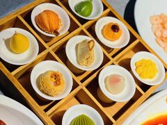 -绿波廊(豫园店)