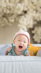 点击看大图 -DORA kids 朵拉儿童摄影花园店