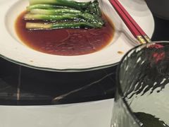 -北書房·墨宴(国际博览中心店)