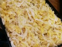 -齐齐哈尔特色烤肉