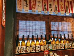 -小川洋风料理(汉街店)