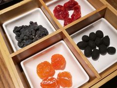 -九锅一堂酸菜鱼(新南凯德直营店)
