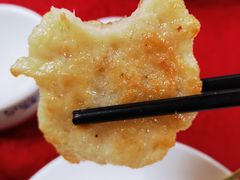 -棠记海鲜餐厅(南朗镇店)