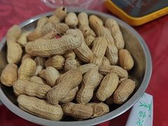 -米二红烧兔(华阳店)