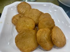 -明记海鲜大排档(巽寮湾店)