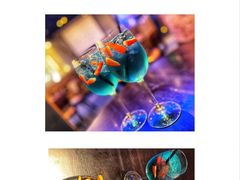-bluefrog蓝蛙(皇庭广场店)