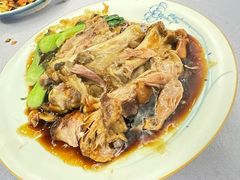 -东兴楼(通州店)